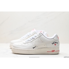 Nike Air Force 1 Shoes